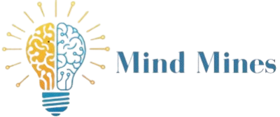 mindmines_logo-removebg-preview