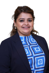 mindmines, business coach