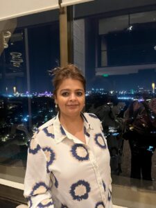 difficult conversations in leadership